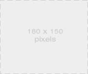 180 x 150 Pixels