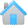 http://www.sweeneyfh.com/